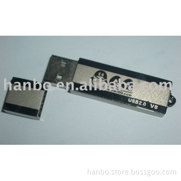 USB memory stick, USB memory device, usb flash, usb drive, usb memory, usb key, usb pen, usb device, usb drive, usb stisk, usb